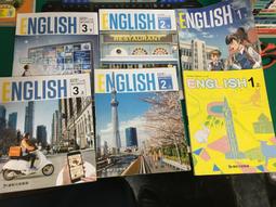 6本合售 康軒國中社會課本 1上~3下 99課綱 康軒國民中學社會課本 全學年全套康軒國中社會課本 有劃記 歷史價格詳細信息