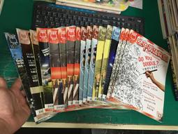 附光碟 空中英語教室 2017年9.11.12月雜誌 空中英語教室雜誌中級/中高級 英語學習 全民英檢 無劃記132T 歷史價格詳細信息