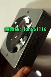 原裝意大利 COSTECH C17B12HTB F00 AC115V 17238鋁框進口風扇 歷史價格詳細信息