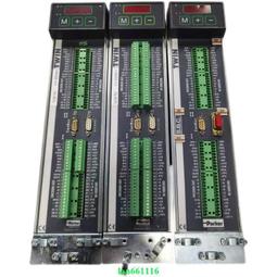 PARKER派克 瓶裝墨水(57ml) 黑/藍/深藍/淺藍可選 歷史價格詳細信息