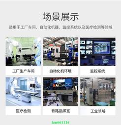 議價AB 1783-BMS10CGN 羅克韋爾交換機 庫存 特價出售 順豐包郵議 歷史價格詳細信息