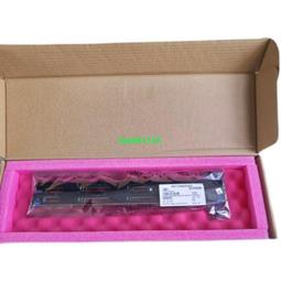 Dell R730 XD雙路2U機架式服務器存儲GPU虛擬化辦公ERP數據庫主機 歷史價格詳細信息