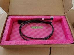 Dell R740 00F8NV CPU 散熱片 歷史價格詳細信息