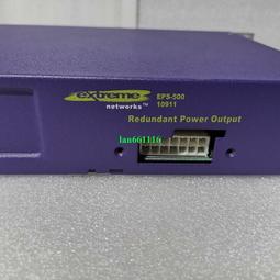 Extreme Networks Summit 16716 X460-G2-24T-GE4 歷史價格詳細信息