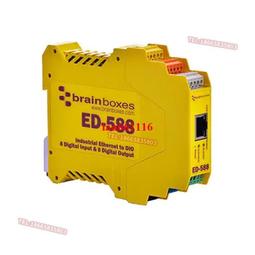 Visual Basic網際網路程式設計 ISBN 9579754683八成新無劃記 陳寬裕.蕭慧德 譯 知城 2000 歷史價格詳細信息