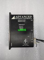 Advanced Instrument Inc Model 20T 歷史價格詳細信息