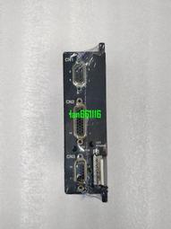 Advanced Instrument Inc Model 20T 歷史價格詳細信息