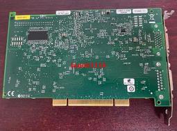 NI采集卡連接線SHC68-68-EPM電纜線，現貨實物一個，192061C-05，因為不懂這個測試，也不擅長，這個沒時 歷史價格詳細信息