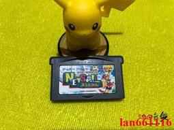 自然風卡-憨企鵝感謝卡 歷史價格詳細信息