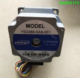 英士VLU653/VLU725/VLU703/VLU659/VLU720/VLU650 高亮雷射投影儀 歷史價格詳細信息