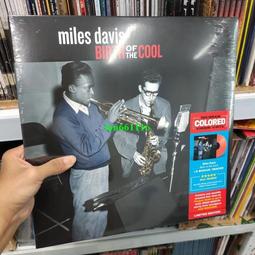 現貨.爵士The Modern Jazz Quartet A Night At The Opera 無if 拆封CD 歷史價格詳細信息