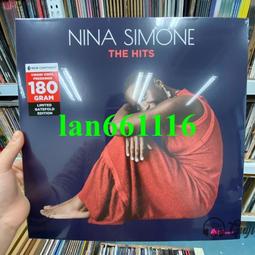 Nina妮娜木質卡祖笛專業演奏金屬樂器吉他尤克里里伴奏初學入門 歷史價格詳細信息