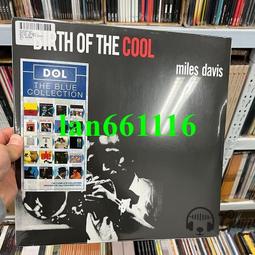 現貨.邁爾斯 韋伯 門德爾松 貝多芬 莫扎特 舒曼等古典作品 拆封2CD 歷史價格詳細信息