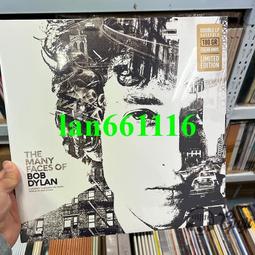 The Many Faces of Modern Architecture -9783791313665 絕版英文設計書 [建築人設計人的店-上博圖書] 歷史價格詳細信息