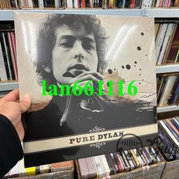 【現貨精選】民族小包包女21夏季新款韓版斜挎包時尚寬肩帶單肩休閒小方包 歷史價格詳細信息