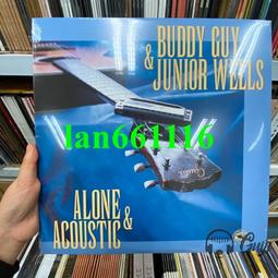 Buddy Guy Concert Tshirt X-Large 歷史價格詳細信息