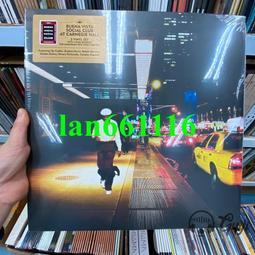 古巴樂2553拉胡自身壬黃桃 -1524 歷史價格詳細信息