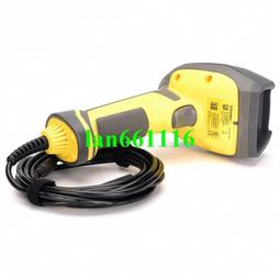 康耐視 COGNEX 8100 MVS VPM-8100X-000 RevA  OPTA 視頻采集卡 歷史價格詳細信息