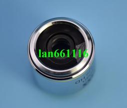 hdc10車載 手持無線小巧便攜車家兩用hdc10 歷史價格詳細信息