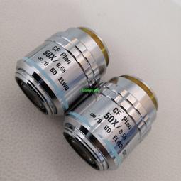Nikon尼康BD Plan 60x0.80顯微鏡鏡成詢價 歷史價格詳細信息