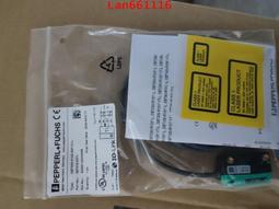 倍加福ub-p2 超聲波傳感器編程單元（097450）附件 歷史價格詳細信息