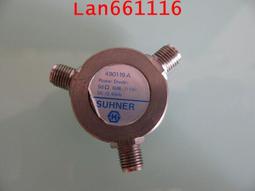 原裝瑞士RONDA石英 1042機芯金銀兩針無日歷手錶零件鐘錶配件 歷史價格詳細信息