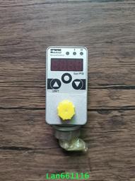 PARKER派克 瓶裝墨水(57ml) 黑/藍/深藍/淺藍可選 歷史價格詳細信息