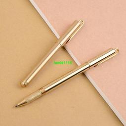 黃銅帶騎文殊普賢菩薩佛像樹脂華嚴三圣神像家用客廳寺廟供奉擺件 歷史價格詳細信息