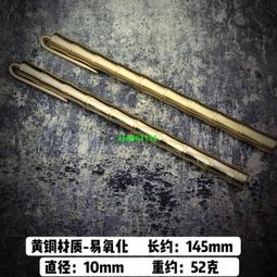 黃銅帶騎文殊普賢菩薩佛像樹脂華嚴三圣神像家用客廳寺廟供奉擺件 歷史價格詳細信息