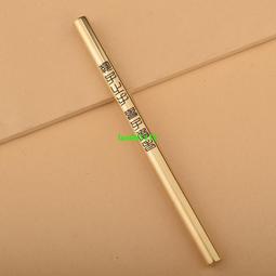 (  圓柱款 22x33cm ) 升級版 細網加厚洗衣袋 歷史價格詳細信息