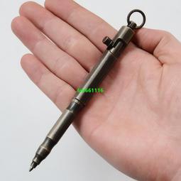 黃銅圓珠金色珠子實空心光面銅珠散珠DIY飾品材料配件藏式隔珠 歷史價格詳細信息