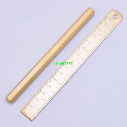 【免費刻字】古巴情侶手鏈 小眾時尚百搭潮流 網紅同款手環 歷史價格詳細信息