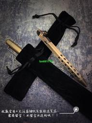 純銅多功能迷你香篆爐打篆香道用具盤香爐壓香粉香灰銅爐子 歷史價格詳細信息