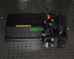 議價KV-N40DT全新原裝KEYENCE基恩士 KV-N40DR  KV-N40AT KV-N40A 歷史價格詳細信息