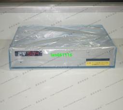 全新無包裝ACA3800-14UC德國原裝巴斯勒相機 現貨供應 歷史價格詳細信息