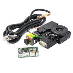 CD電動葫蘆0.5噸6米運行式鋼絲繩電動葫蘆MD起重葫蘆380V1T2T3噸 歷史價格詳細信息