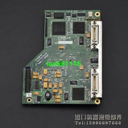 LS  1/24  保時捷904跑車(附金屬零件) 歷史價格詳細信息