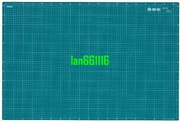 日本OLFA歐發 專業用筆刀刀片KB4-R5 歷史價格詳細信息