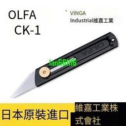 進口日本不銹鋼皮帶輪.電機配件.45*26*14mm 可用軸8mm 歷史價格詳細信息