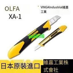 原裝進口日本NTN 6902ZZ LLU LLB C3尺寸15287深溝球電機軸承  露天 歷史價格詳細信息