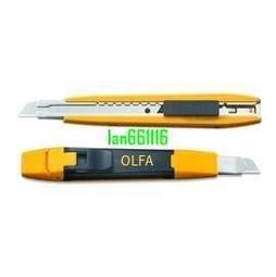 原裝進口日本NTN 6902ZZ LLU LLB C3尺寸15287深溝球電機軸承  露天 歷史價格詳細信息