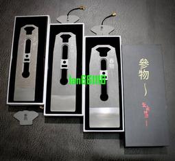 4mm厚316l不銹鋼棒亮板條直條實心扁條金屬工程材料cnc切割可用長度100mm1000mm 歷史價格詳細信息
