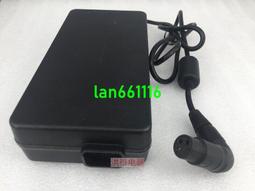 麥格米特PLC控制器MC100-3624 歷史價格詳細信息