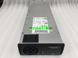 15A【8階堂】CT-15 MOS 驅動板 模組 可調 輸出 脈衝 控制板 馬達驅動 PWM MOSFET 頻率 歷史價格詳細信息