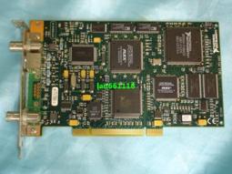 新品視頻采集卡usb3.0HDMI高清4k直播錄制Type-c筆記本電腦投屏々 歷史價格詳細信息