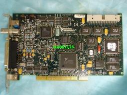 新品視頻采集卡usb3.0HDMI高清4k直播錄制Type-c筆記本電腦投屏々 歷史價格詳細信息