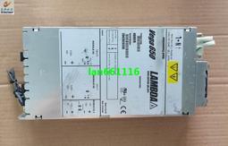 TDK Lambda Vega 650 Power Supply K6V60C02V New Unit, 90 day warranty K6V60C02V 歷史價格詳細信息