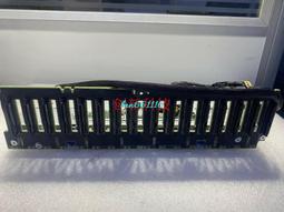 Dell R820 Server /E5-4620 *2/32GB/H710/POWER 支援 8BAY  2.5機箱 歷史價格詳細信息