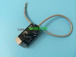 供真空攪拌機 液壓升降分散攪拌機 瓷磚膠攪拌機 變頻防爆分散機 歷史價格詳細信息