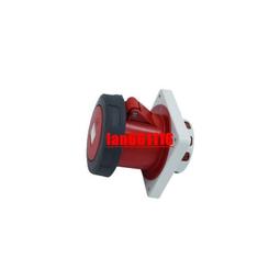 暗裝插銷木門子母門暗插銷 不銹鋼304自動插銷防盜門天地插銷 歷史價格詳細信息